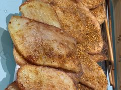 -串城缘阿里巴巴(海口店)