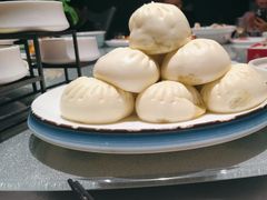 -金狮麟•宋宴•宋文化地标餐厅(晋安路店)