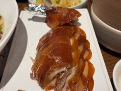 -小大董·烤鸭(王府井apm店)