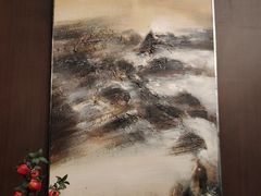 -水上明月·湖景餐厅