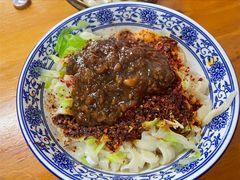 -肖家面馆