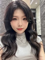 -凯博K-boom Hair Salon