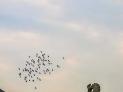 -金谷里艺术馆