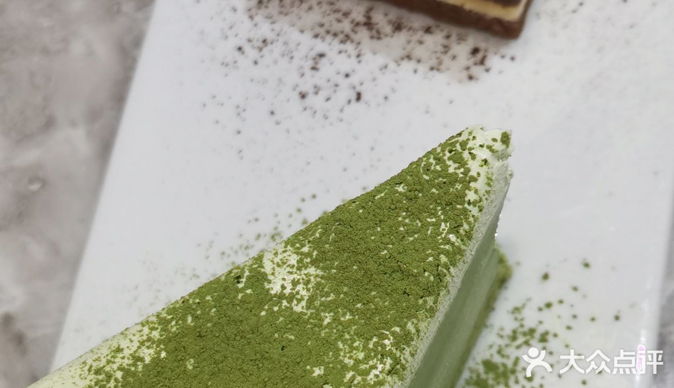 再也别和我提必胜客了