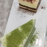 再也别和我提必胜客了