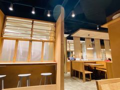 -米仓食堂(凯德广场店)
