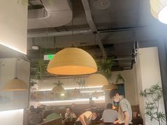 -旺爷砂锅·茶作(国贸城店)