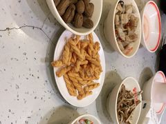 -沈姐万州烤鱼(沙坪坝七中店)