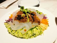 -西夏回族烧麦馆(牡丹街店)