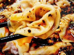 -刘抄手(滨江店)