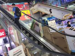 -深圳市南山赛格电子市场佳亨电脑展销部(时代骄子大厦店)