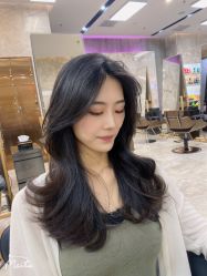 -INSTYLE·SALON