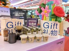 -宅天下装饰·匠心筑家(春熙店)