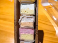-Ole精品超市(南宁万象城店)
