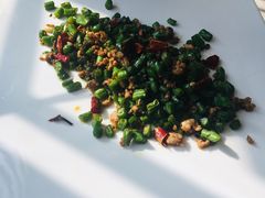 -老东吴食府(雅都店)