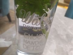 -大树餐厅(红旗街万达店)