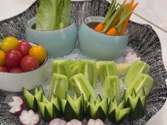 -尚宴(盛世广场·食尚街店)