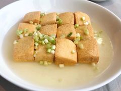 -金海华·悦食东方(苏州中心商场店)