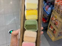 -blt精品超市(南京环宇城店)