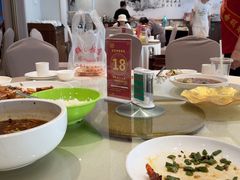 -群乐饭店(滨安路店)