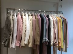 -CLMX(新天地凯德晶萃广场店)