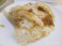 -北京厨房(西安SKP店)