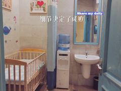 -王府井奥莱临潼小镇(临潼店)