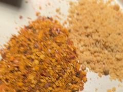 -李不管把把烧(火车南站店)