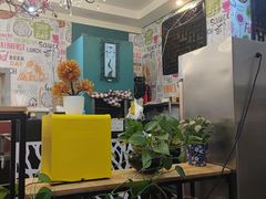 -阳光披萨(辽宁路店)