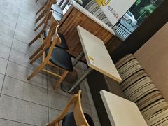 -尊宝比萨(如意店)
