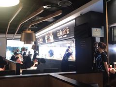 -太二酸菜鱼(沈阳万象城店)