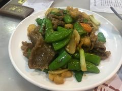 -糖朝(尖沙咀店)