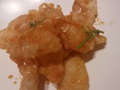 -北大荒人•新东北菜(青岛银座店)