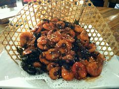 -绿雅居原生态农庄(小涌店)