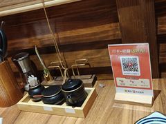 -鹤汀居酒屋•家庭料理•烧鸟酒肆(新街口店)