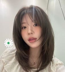 -卡尔诗·科技美肤连锁