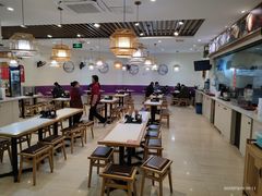 -徐盛兴手工点心(川沙店)