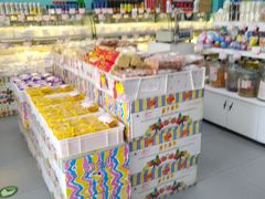 -百年义利(榴乡路店)