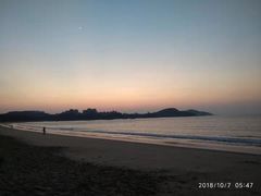 -马銮湾景区