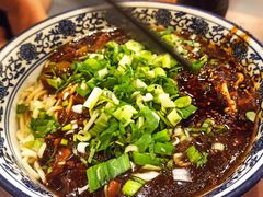 -有礼有面(知春路店)