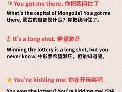-磁课·成人英语·雅思培训(高新校区)
