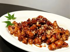 -锦楼·臻选新杭帮(正大广场店)