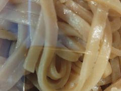 -粥六•新晋菜(柳巷店)