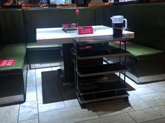 -海底捞火锅(平谷华联店)