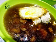android_upload_pic-牛吃草牛肉面(翠柏路店)