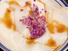 -云阿蛮云南生烫牛肉米线(奉贤路店)