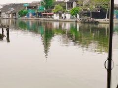-洞天食府(北大街店)