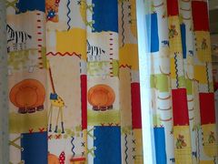 -剪刀石头布家居广场