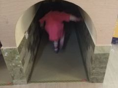 -纽斯洗浴SPA(三墩店)