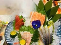 -悦和餐厅(CBD玉米楼店)